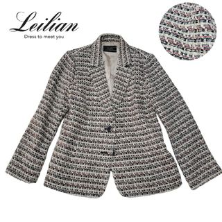 レリアン 結婚式の通販 86点 | leilianを買うならラクマ