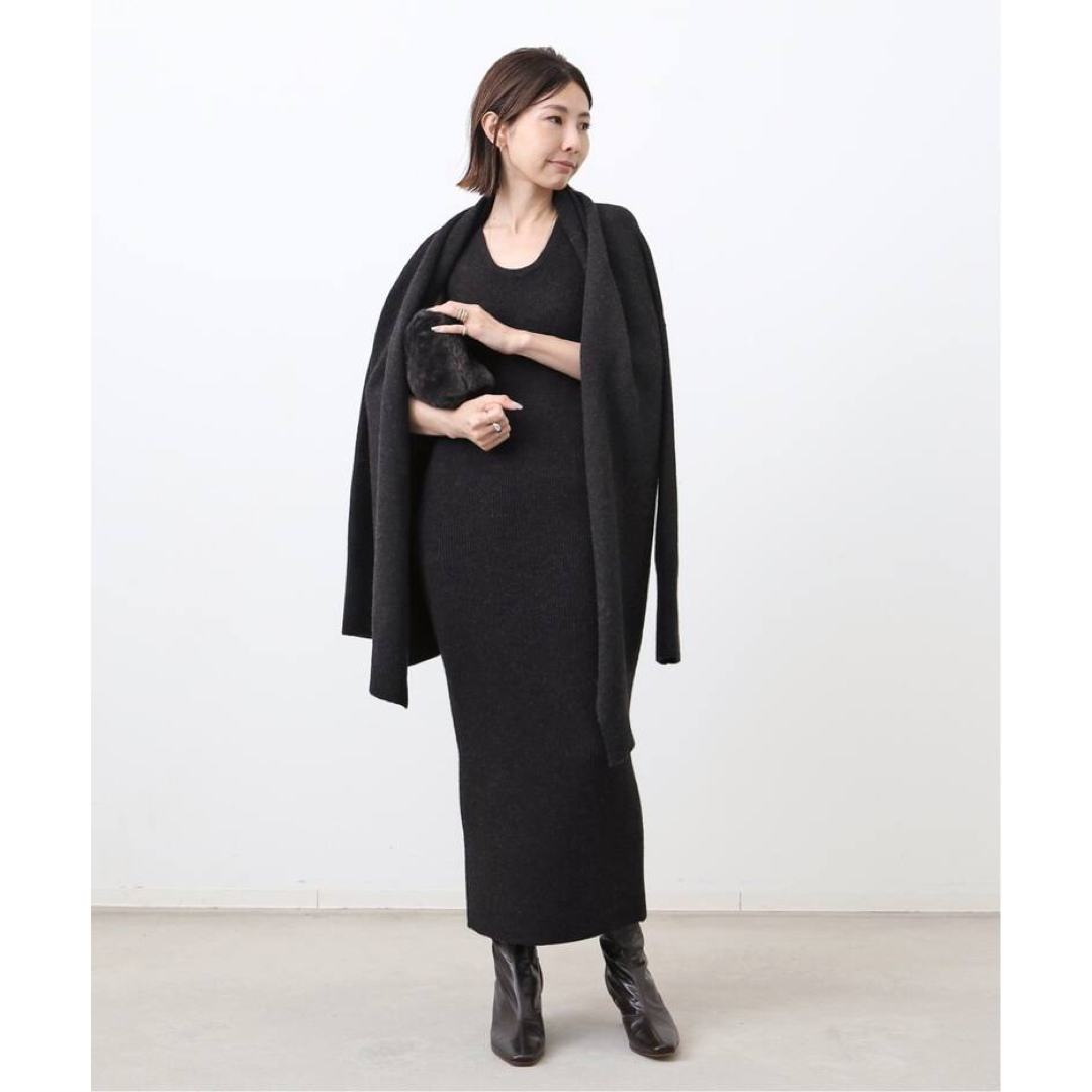 アパルトモンLAUREN MANOOGIAN SLOUCH CARDIGAN