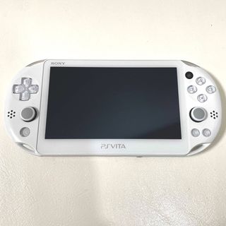 PSvita 本体の通販 20,000点以上 | フリマアプリ ラクマ