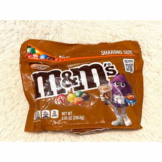 エムアンドエム 菓子/デザートの通販 18点 | M&Mの食品/飲料/酒を買う