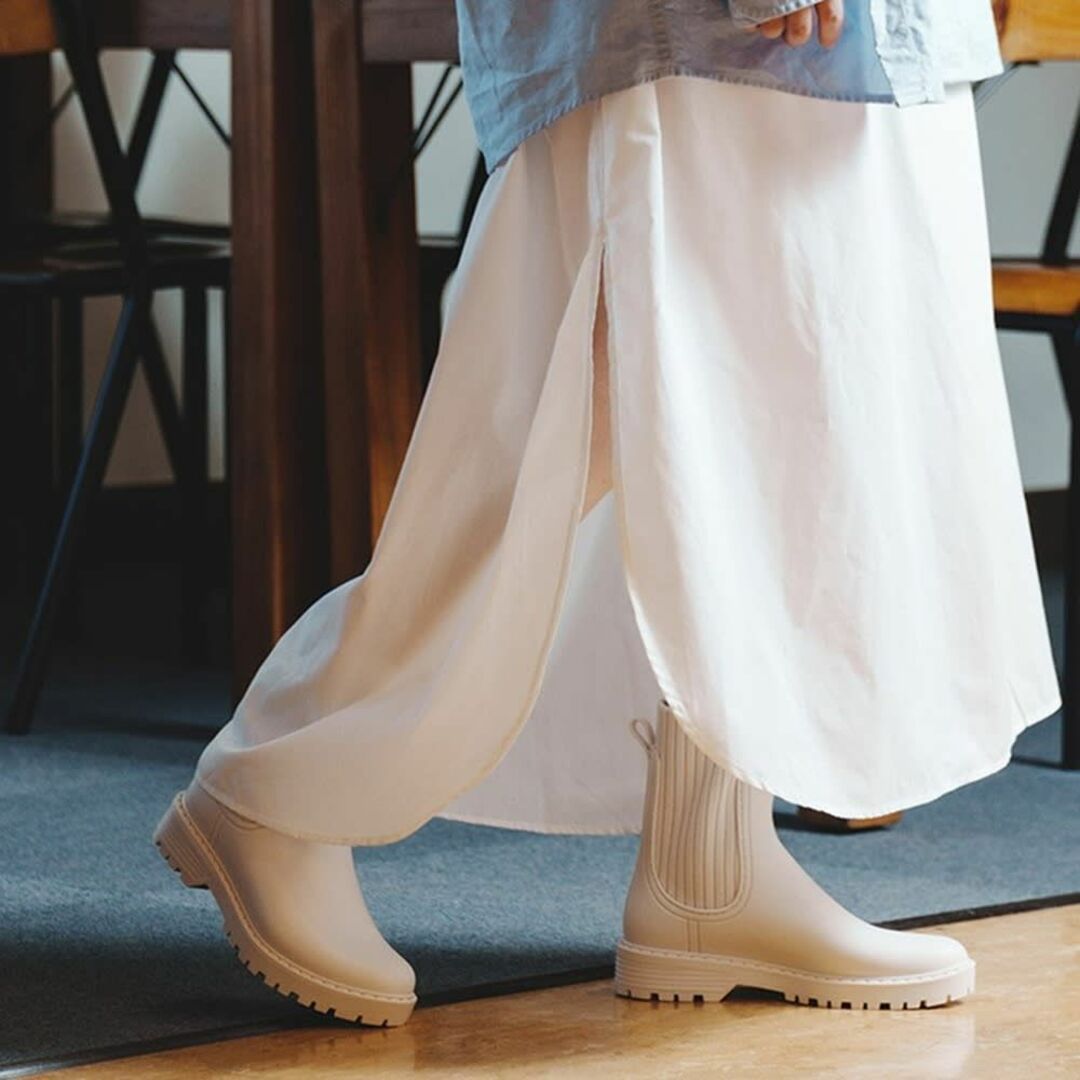 【新品】UNISA ユニサ スリッポン 38 ネイビー スペイン製