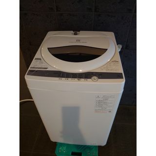 東芝 - 164☆送料設置無料 21年 東芝 ザブーン 洗濯機 大容量 12kg
