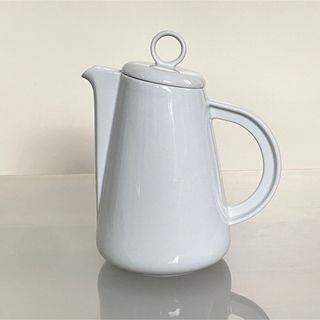 c0115 alessi アレッシィ はえたたき フィリップスタルク インテリア