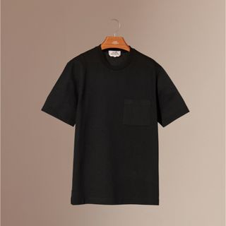 エルメス Tシャツ・カットソー(メンズ)の通販 300点以上 | Hermesの