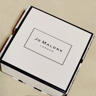 ジョーマローン(Jo Malone)のチュベローズ アンジェリカ1.5ml(ユニセックス)