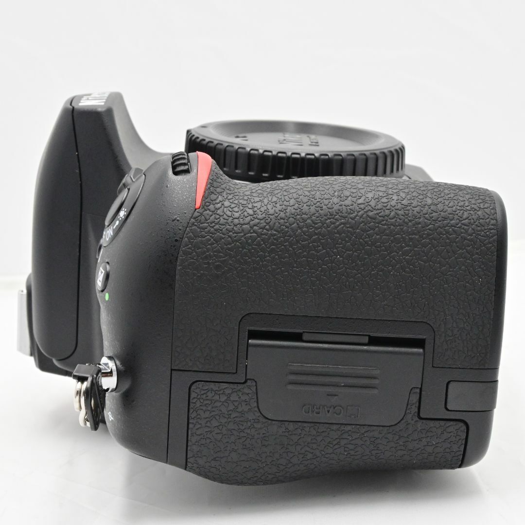 ニコン　 Nikon デジタル一眼レフカメラ D750
