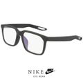 NIKE NV06 LB dz7345 015