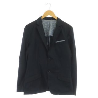 リーバイス セカンド 507XX 復刻