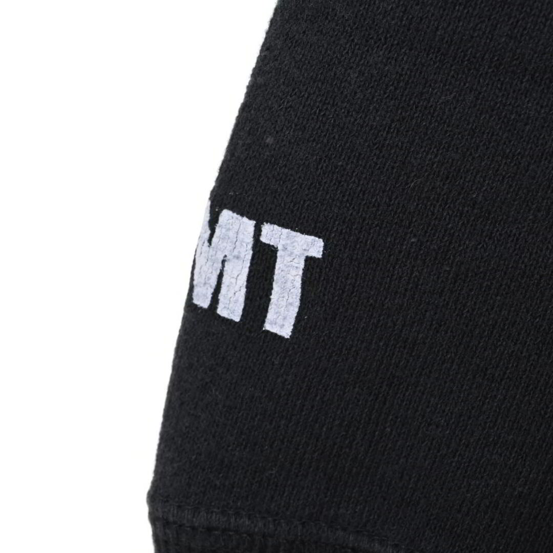 TMT(ティーエムティー)のTMT VINTAGE FRENCH TERRY パーカ メンズのトップス(パーカー)の商品写真