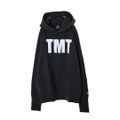 TMT VINTAGE FRENCH TERRY パーカ