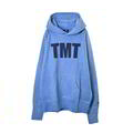 TMT VINTAGE FRENCH TERRY パーカ