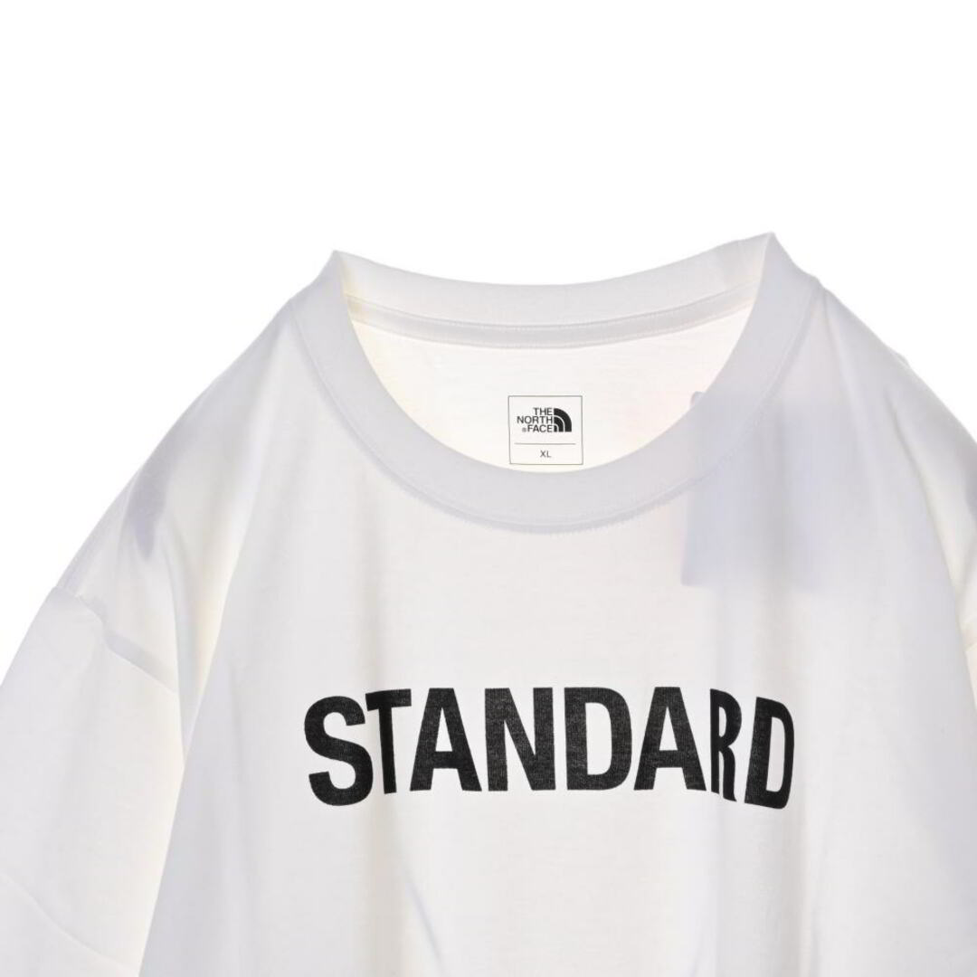 THE NORTH FACE STANDARD Tシャツ