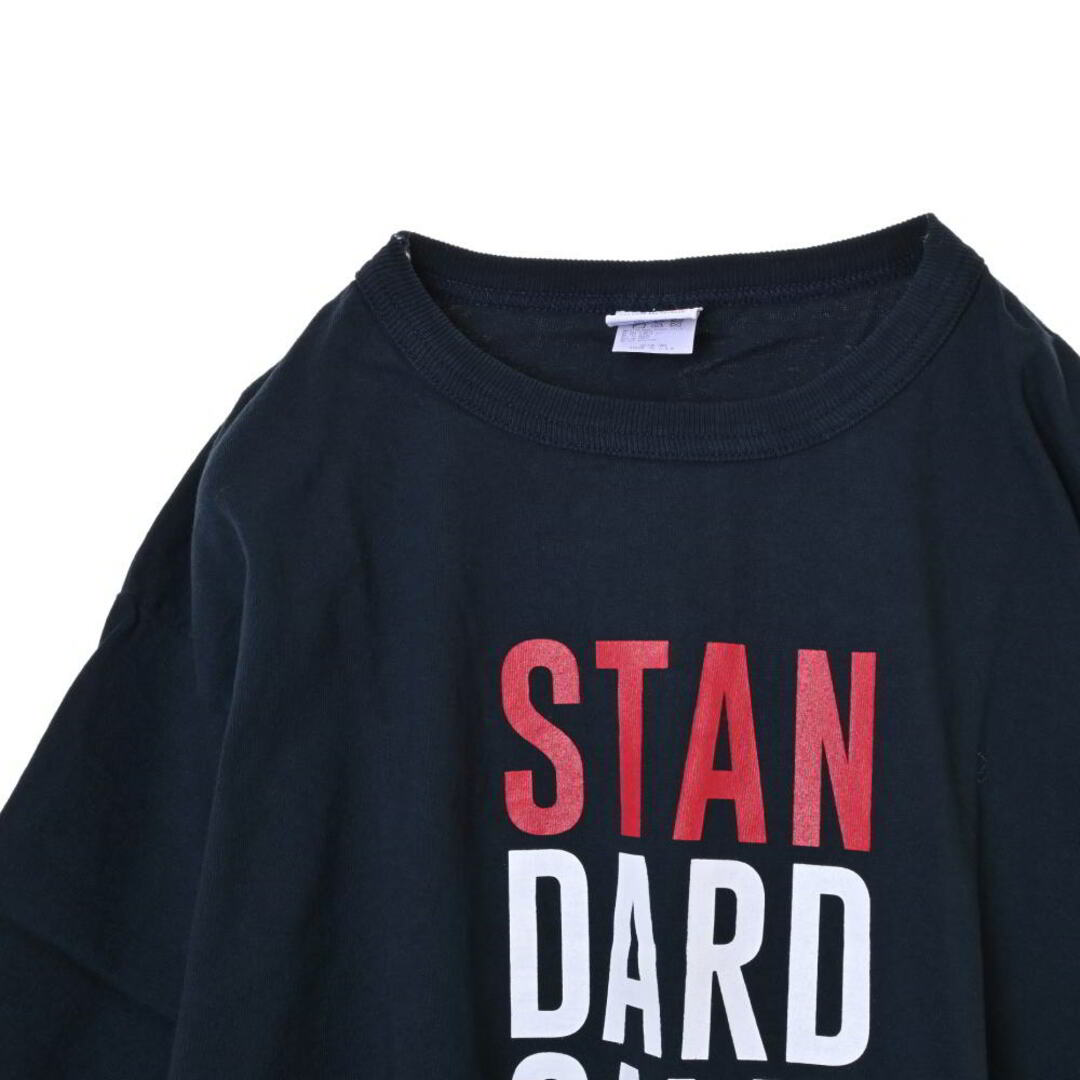 STANDARD CALIFORNIA(スタンダードカリフォルニア)のSTANDARD CALIFORNIA × CHAMPION Tシャツ メンズのトップス(Tシャツ/カットソー(半袖/袖なし))の商品写真