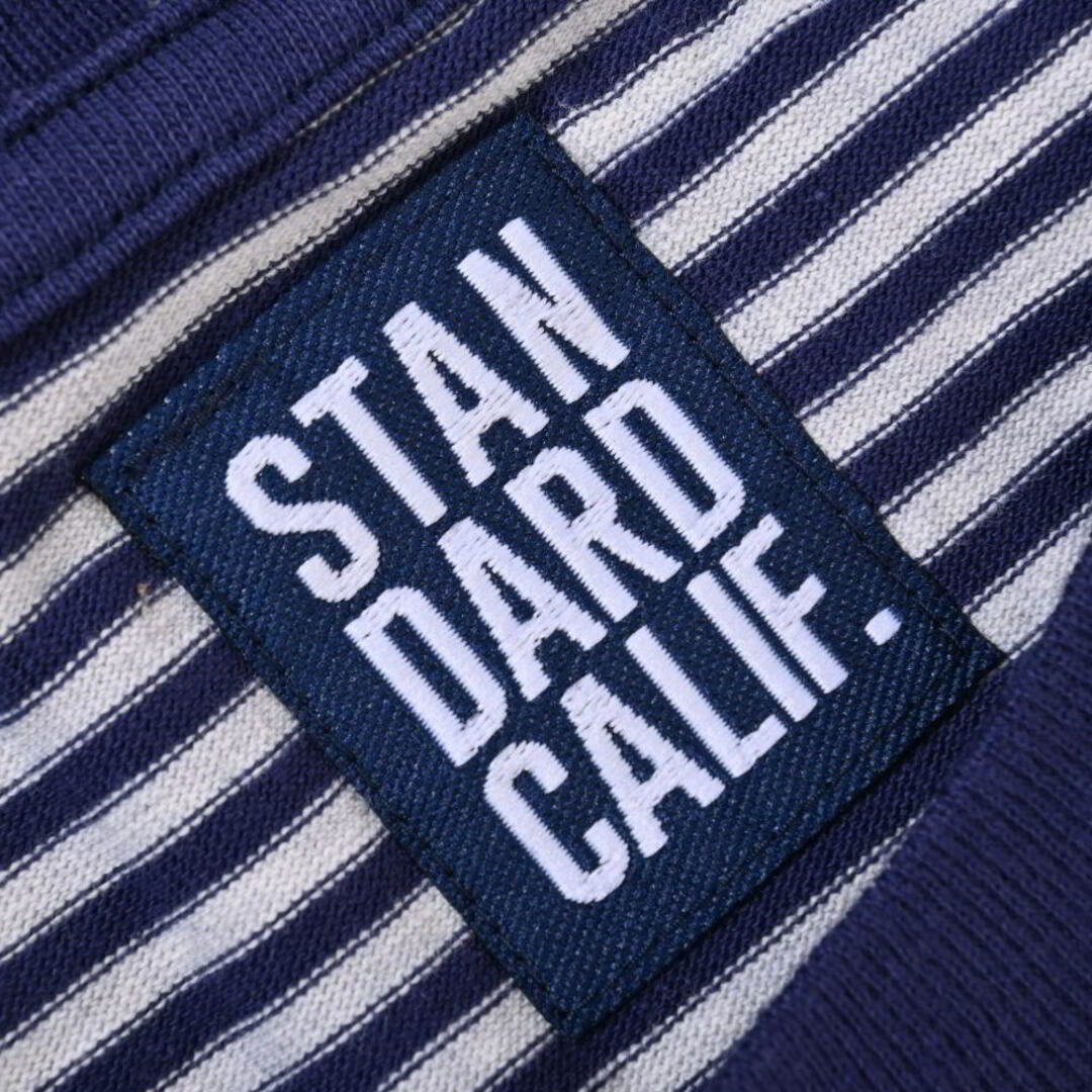 STANDARD CALIFORNIA(スタンダードカリフォルニア)のSTANDARD CALIFORNIA Tシャツ メンズのトップス(Tシャツ/カットソー(半袖/袖なし))の商品写真