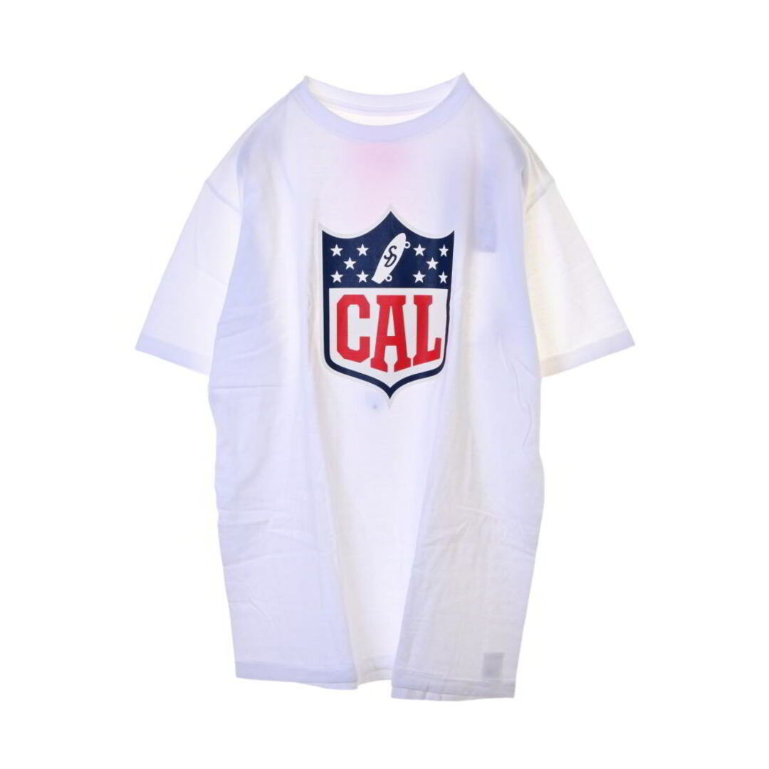 STANDARD CALIFORNIA(スタンダードカリフォルニア)のSTANDARD CALIFORNIA Tシャツ メンズのトップス(Tシャツ/カットソー(半袖/袖なし))の商品写真