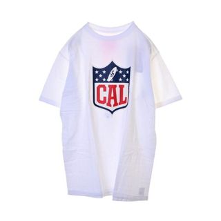 スタンダードカリフォルニア(STANDARD CALIFORNIA)のSTANDARD CALIFORNIA Tシャツ(Tシャツ/カットソー(半袖/袖なし))