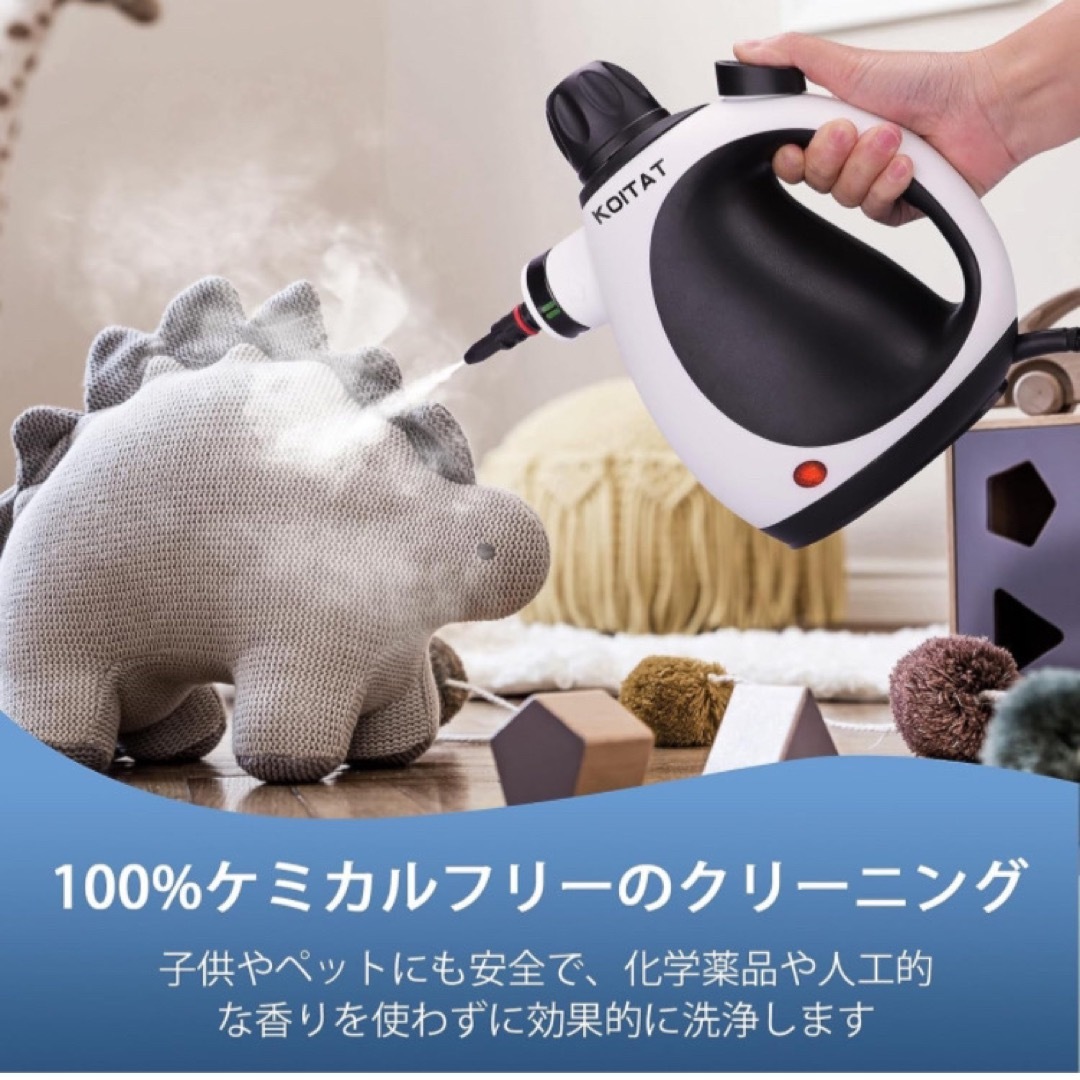 ドアホン パナソニック ワイヤレス親機本体 vl-w605