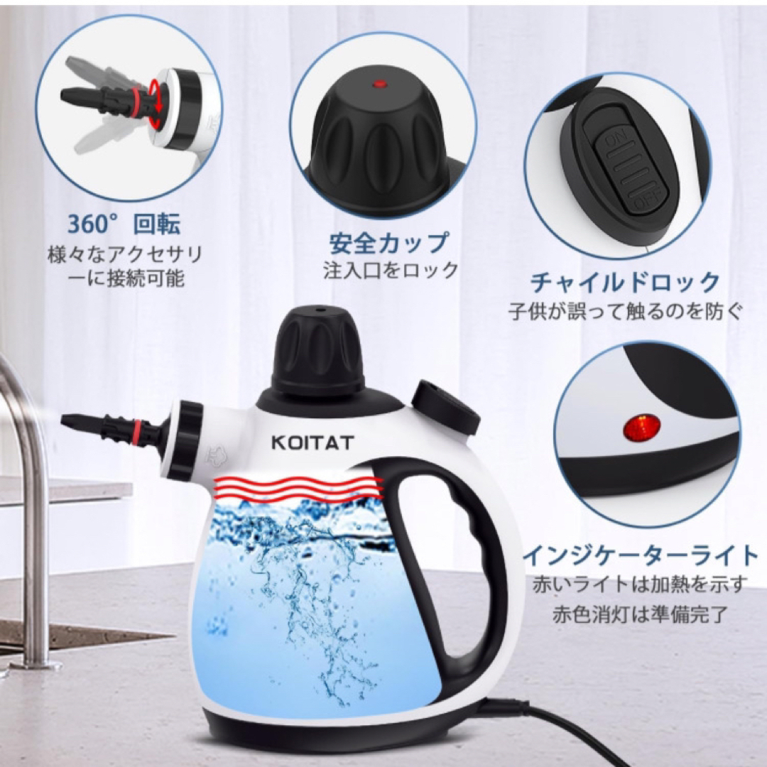 ドアホン パナソニック ワイヤレス親機本体 vl-w605