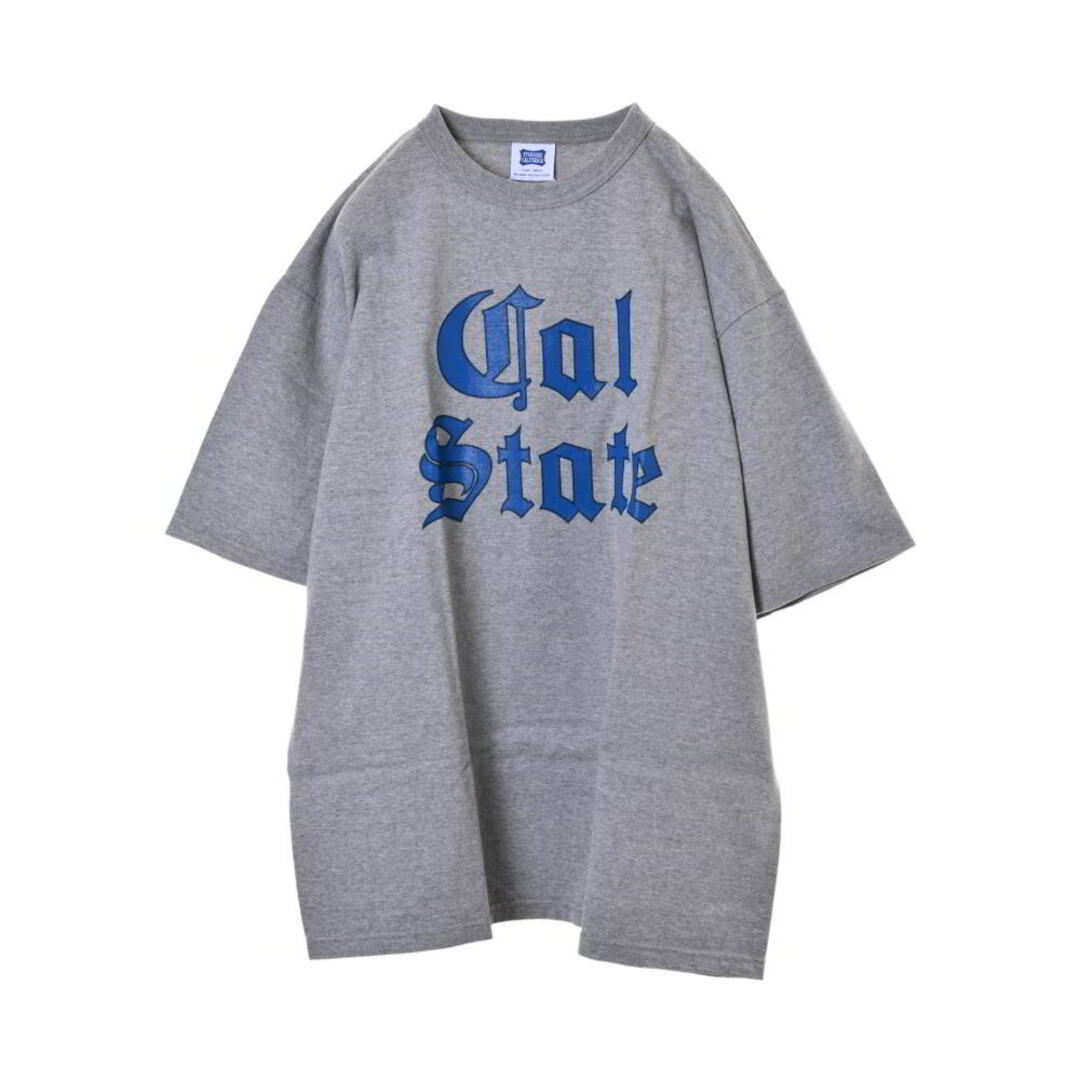 STANDARD CALIFORNIA(スタンダードカリフォルニア)のSTANDARD CALIFORNIA Tシャツ メンズのトップス(Tシャツ/カットソー(半袖/袖なし))の商品写真