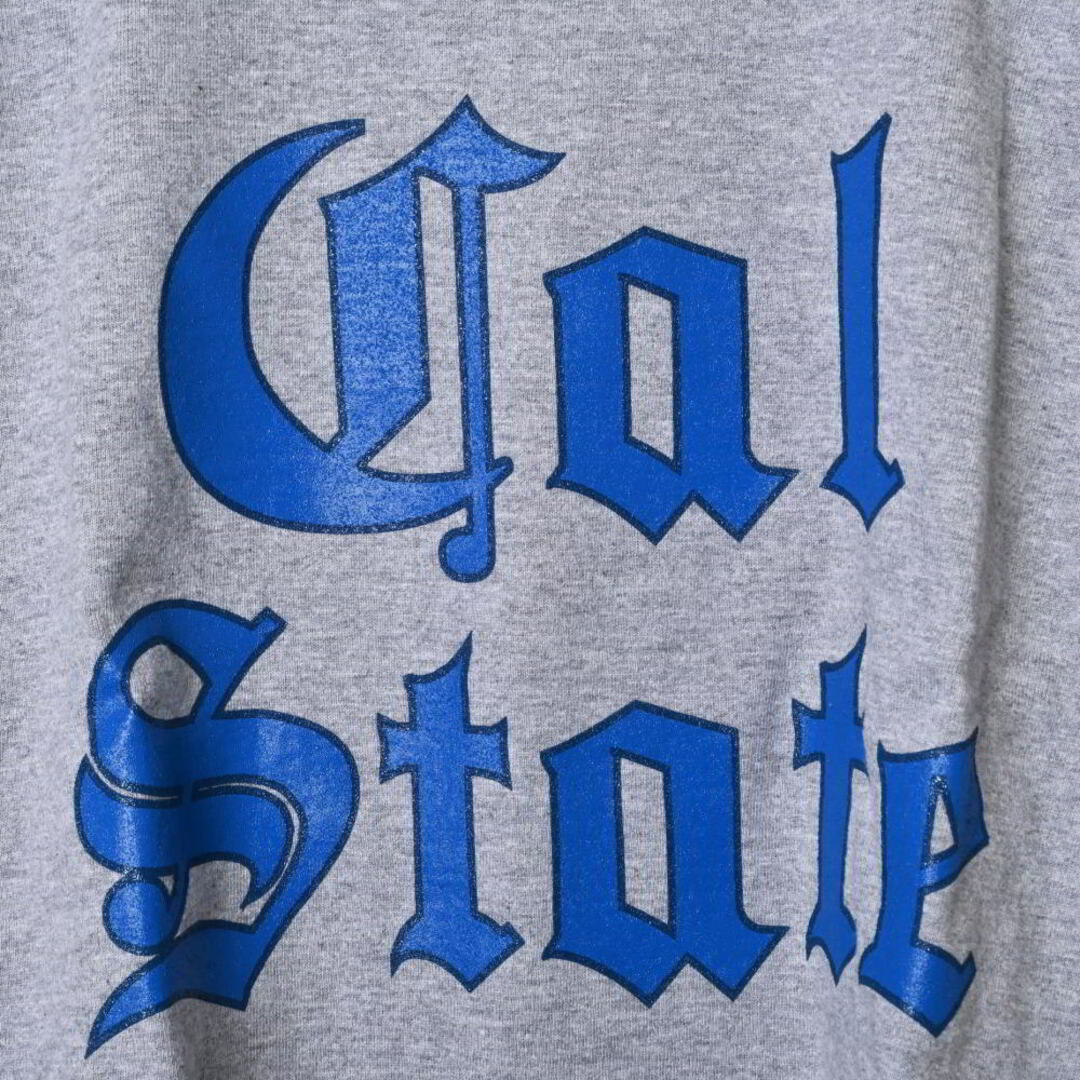 STANDARD CALIFORNIA(スタンダードカリフォルニア)のSTANDARD CALIFORNIA Tシャツ メンズのトップス(Tシャツ/カットソー(半袖/袖なし))の商品写真