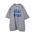 STANDARD CALIFORNIA Tシャツ