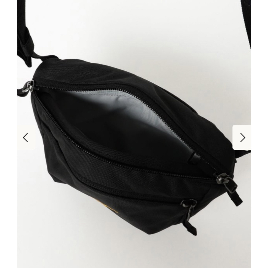 ARC'TERYX - ARC'TERYX / MANTIS1 WESTPACKの通販 by d05's shop