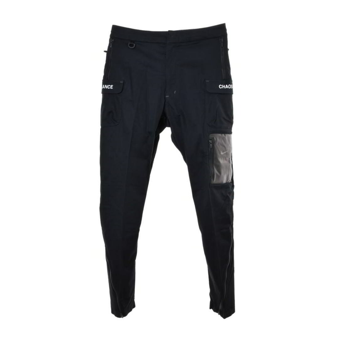 NIKE × UNDERCOVER カーゴパンツ | フリマアプリ ラクマ NIKE × UNDERCOVER カーゴパンツ | フリマアプリ ラクマ