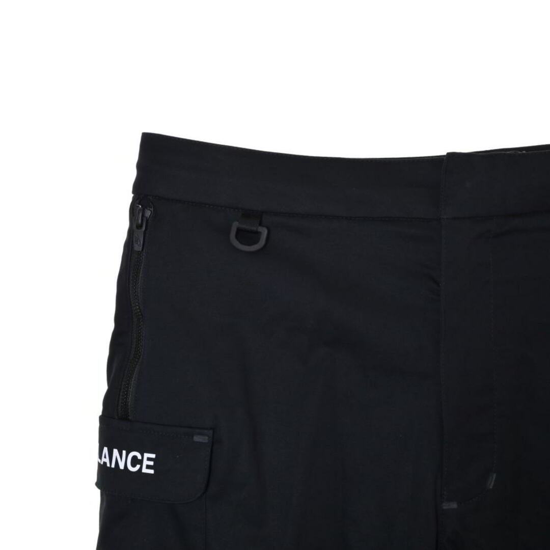 NIKE - NIKE × UNDERCOVER カーゴパンツの通販 by CYCLE HEARTS NIKE - NIKE × UNDERCOVER カーゴパンツの通販 by CYCLE HEARTS