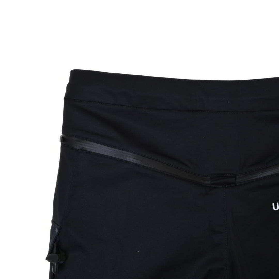 NIKE(ナイキ)のNIKE × UNDERCOVER カーゴパンツ メンズのパンツ(スラックス)の商品写真