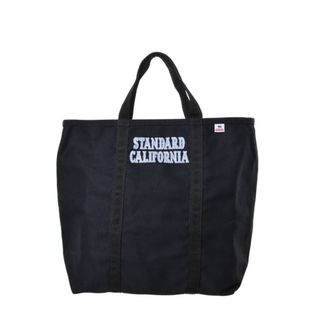 スタンダードカリフォルニア(STANDARD CALIFORNIA)のSTANDARD CALIFORNIA ショルダーバッグ(ショルダーバッグ)