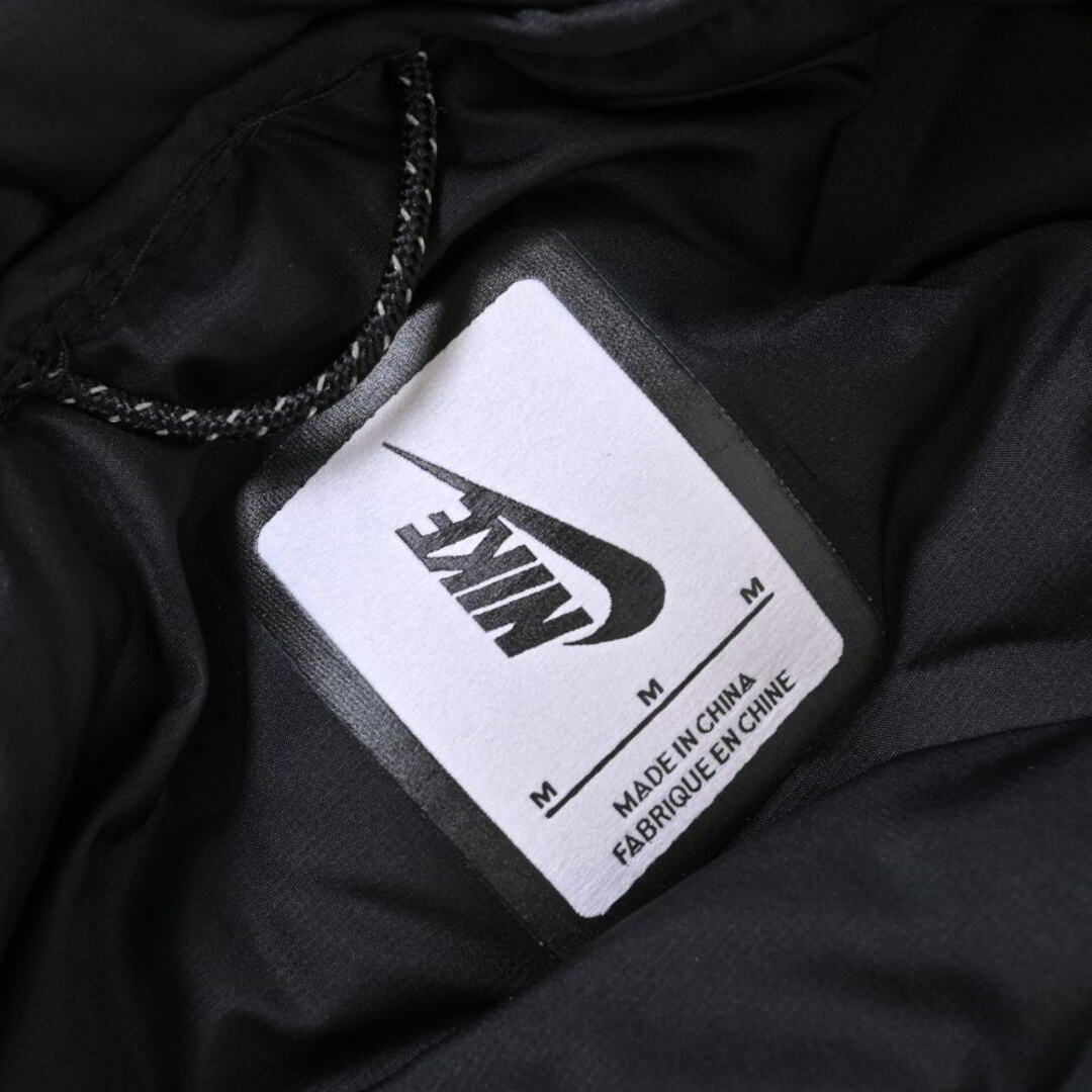 NIKE - NIKE × UNDERCOVER 3レイヤー ダウンジャケットの通販 by NIKE - NIKE × UNDERCOVER 3レイヤー ダウンジャケットの通販 by