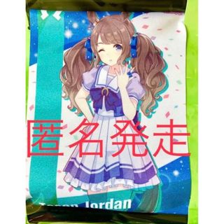 セガ ポスターの通販 43点 | SEGAのエンタメ/ホビーを買うならラクマ