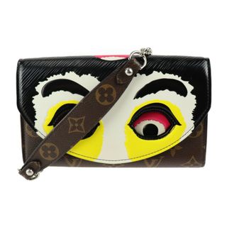 ヴィトン(LOUIS VUITTON) コラボ(マルチカラー)の通販 88点 | ルイ