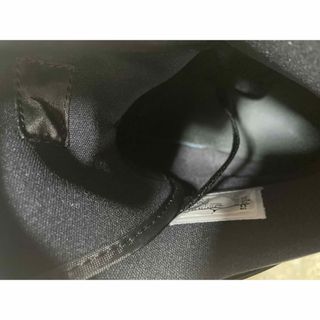 COMME des GARCONS - エアジョーダン コムデギャルソン コラボ サイズ