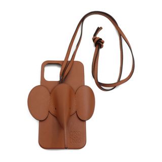 ロエベ iPhoneケースの通販 100点以上 | LOEWEのスマホ/家電/カメラを