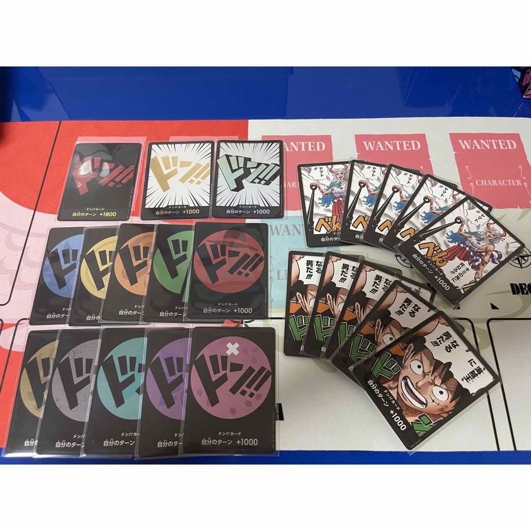 onepiece 引退まとめ売り(引退品】ワンピース フィギュアまとめ onepiece 引退まとめ売り(引退品】ワンピース フィギュアまとめ