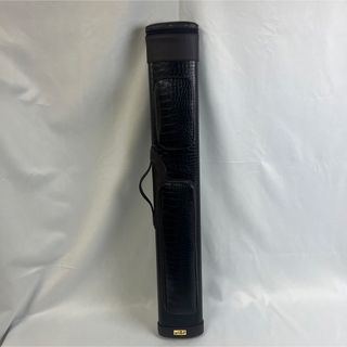中古】 ビリヤードの通販 1,000点以上(エンタメ/ホビー) | お得な
