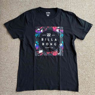 ビラボン(billabong)のBILLABONG Tシャツ ビラボン(Tシャツ/カットソー(半袖/袖なし))