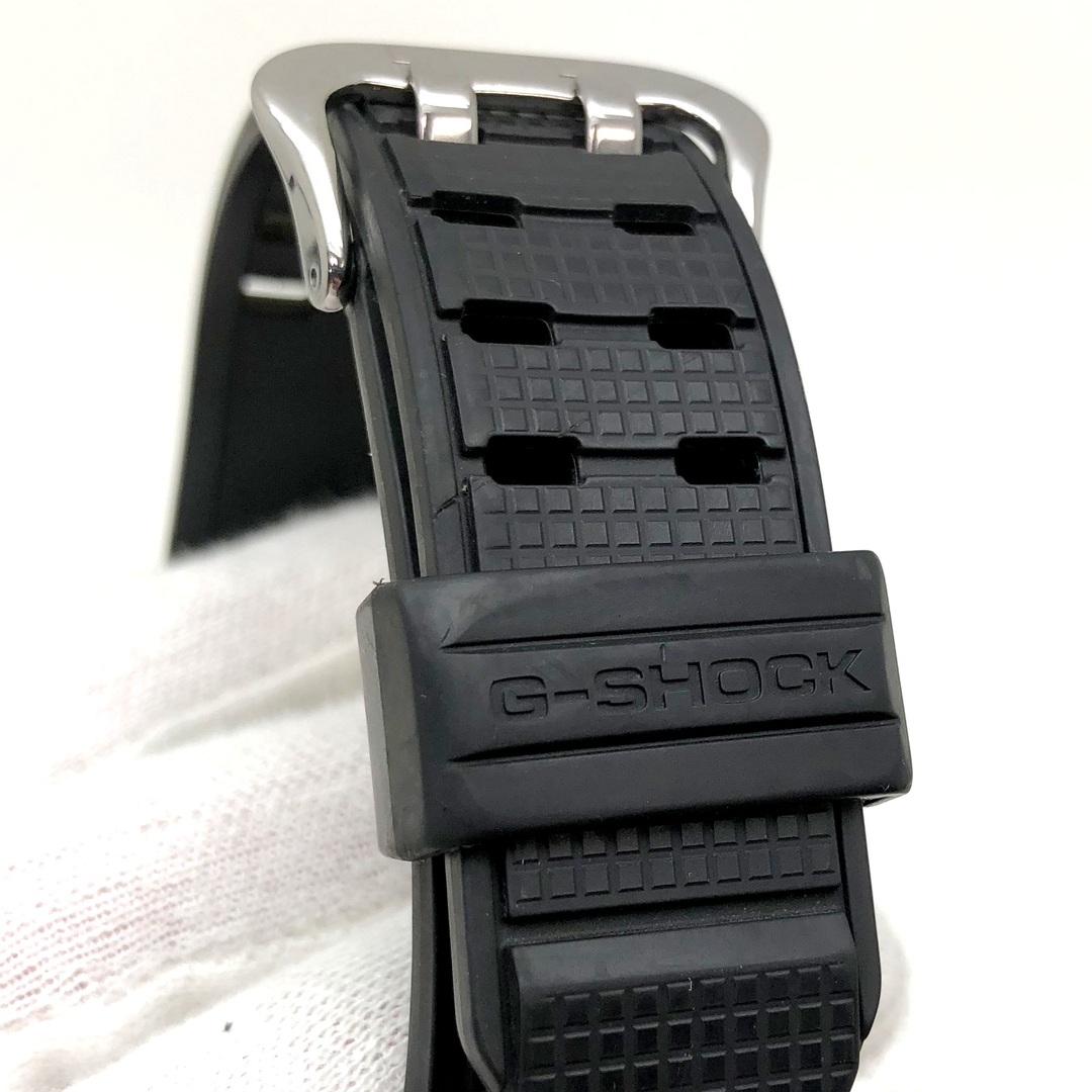 G-SHOCK ジーショック 腕時計 GST-B300S-1A