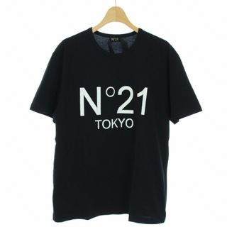 ヌメロヴェントゥーノ Tシャツ・カットソー(メンズ)の通販 73点 | N°21 ...