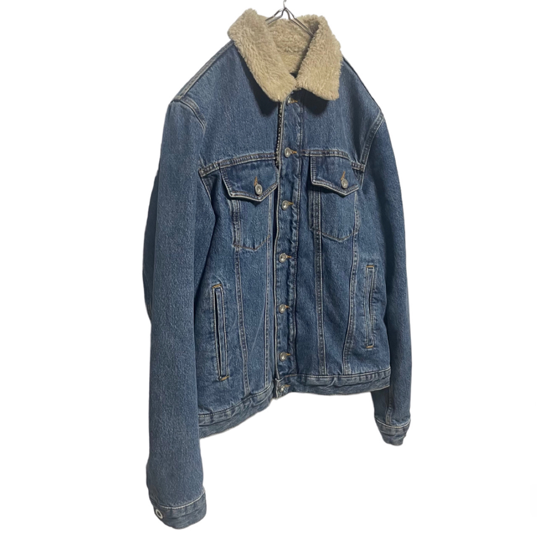 DIESEL ディーゼル ボアジャン Gジャン M