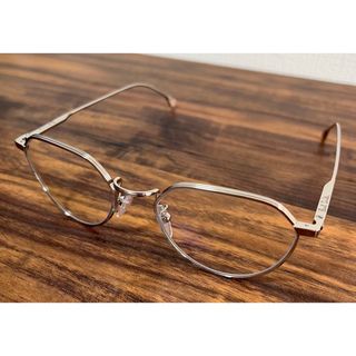 Paul Smith PEACE　 ユニセックス メンズ 52口19-145