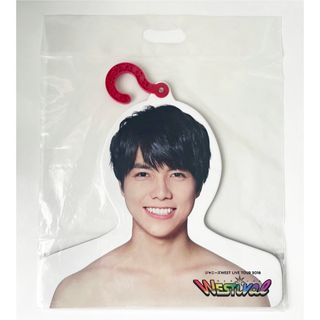 28ページ目 - ジャニーズ(Johnny's) グッズ タレントグッズの通販