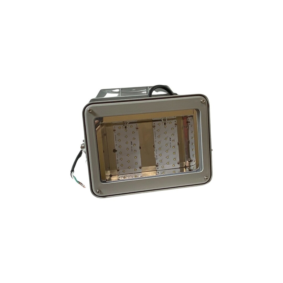 ΦΦ共立電照 【未使用品】LED 照明器具 高天井照明 FDD95E2SV301H ΦΦ共立電照 【未使用品】LED 照明器具 高天井照明 FDD95E2SV301H