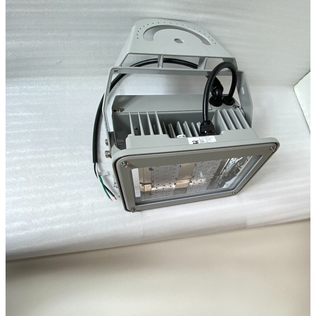 ΦΦ共立電照 【未使用品】LED 照明器具 高天井照明 FDD95E2SV301H ΦΦ共立電照 【未使用品】LED 照明器具 高天井照明 FDD95E2SV301H