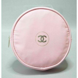 シャネル リップ ポーチ(レディース)の通販 100点以上 | CHANELの