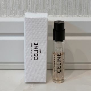 セリーヌ ユニセックス 香水の通販 100点以上 | celineのコスメ/美容を