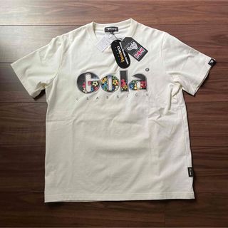 ゴーラ(Gola)のGola Tシャツ(Tシャツ/カットソー(半袖/袖なし))