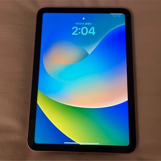 ipad ipad mini 19台セット 専用