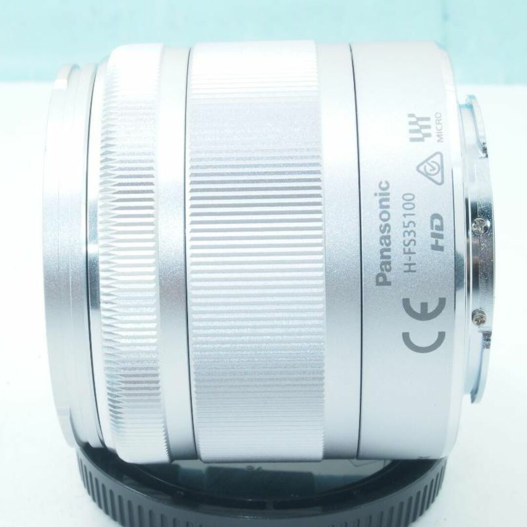 ❤️LUMIX 35-100mm❤️軽量コンパクト❤️超望遠❤️手ぶれ補正 ❤️LUMIX 35-100mm❤️軽量コンパクト❤️超望遠❤️手ぶれ補正